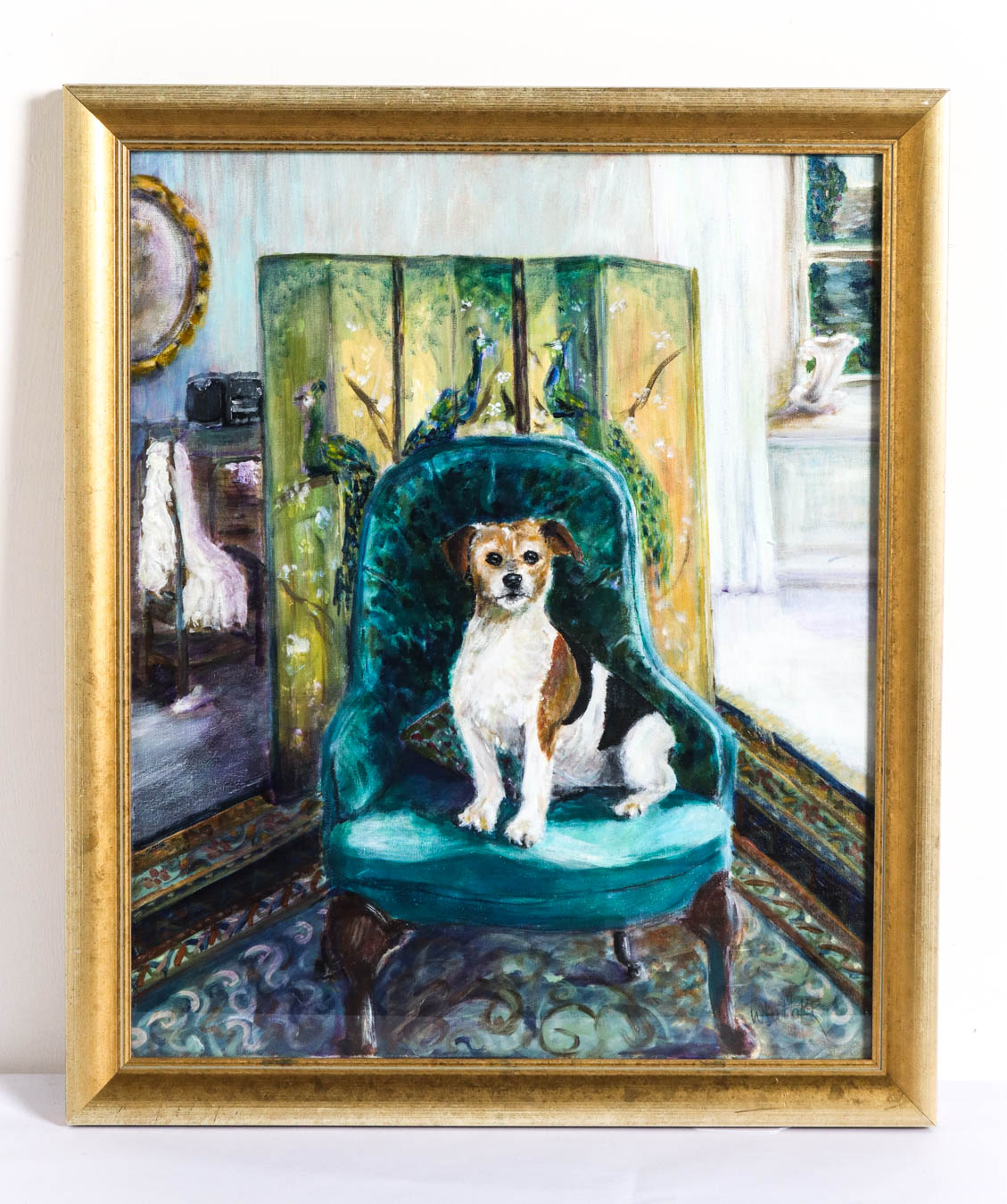 Lot 364 - Image 2