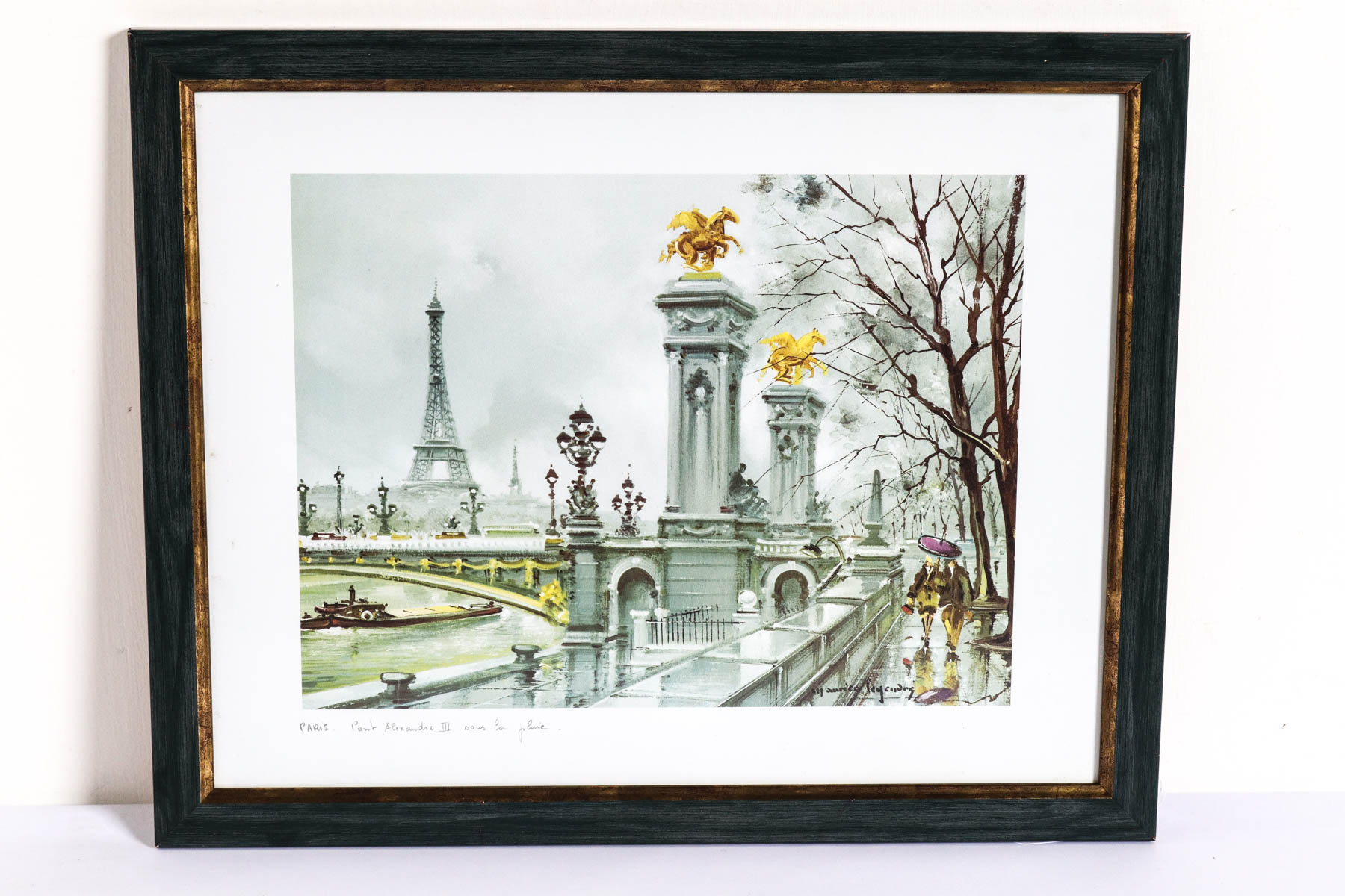 Lot 280 - Image 2