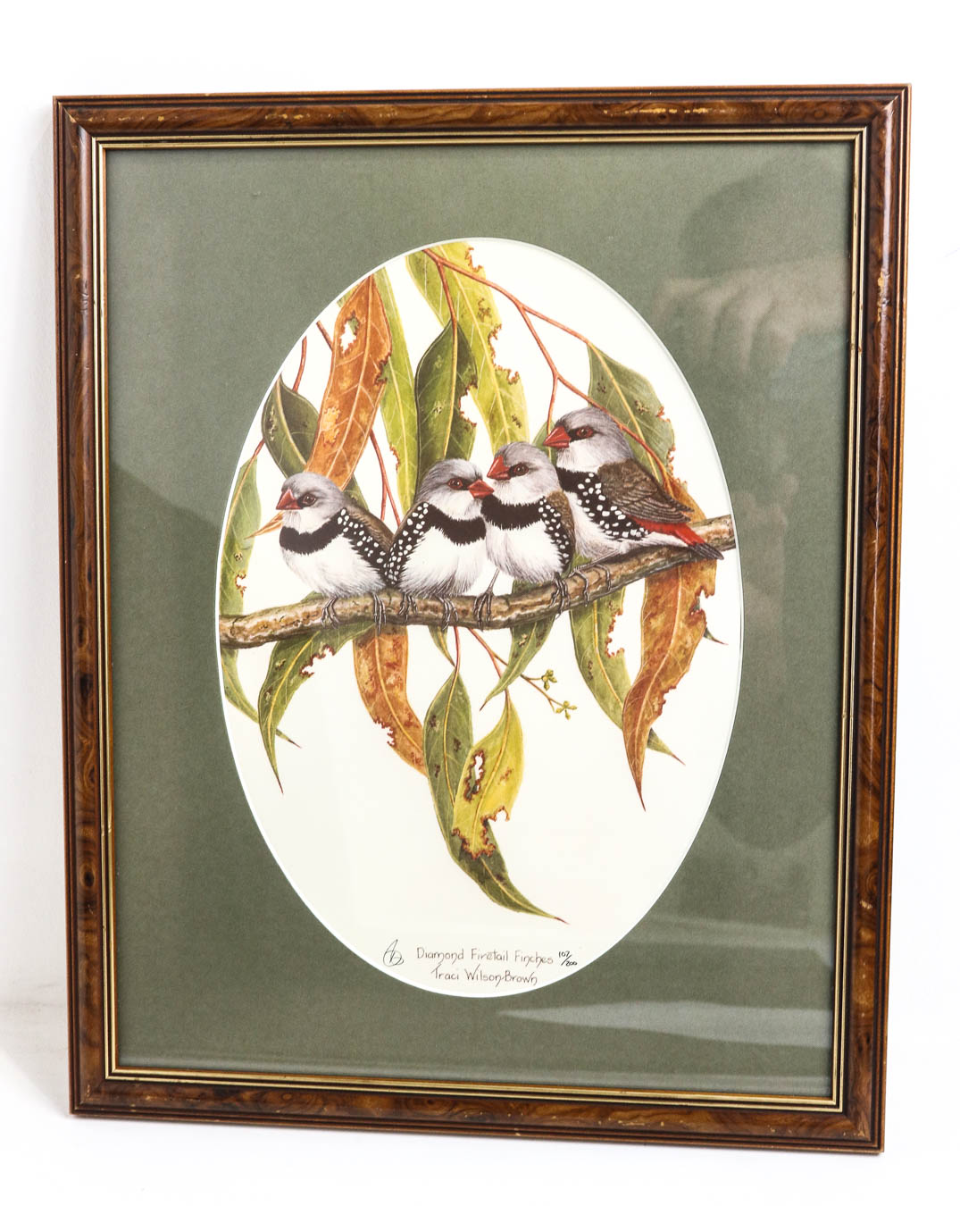 Lot 394 - Image 2