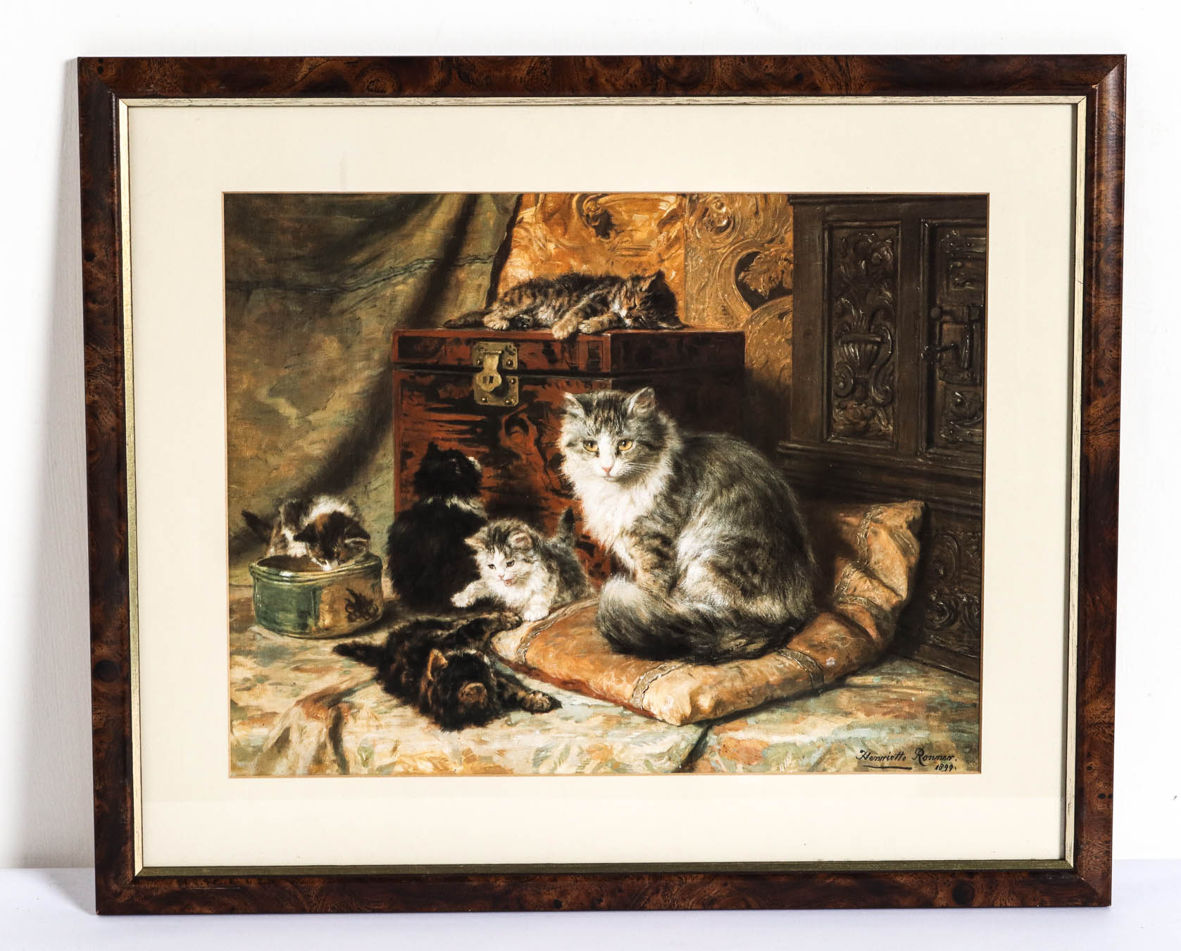 Lot 457 - Image 2
