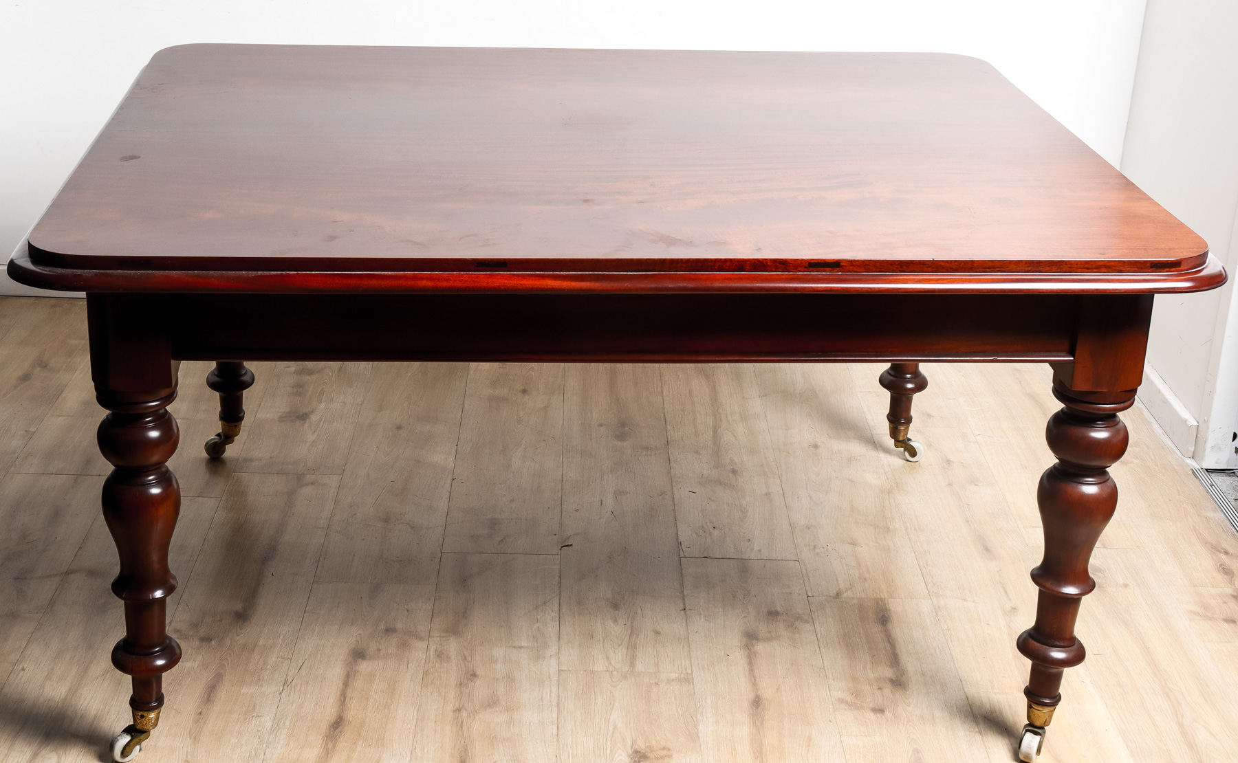 Lot 93 - Image 2