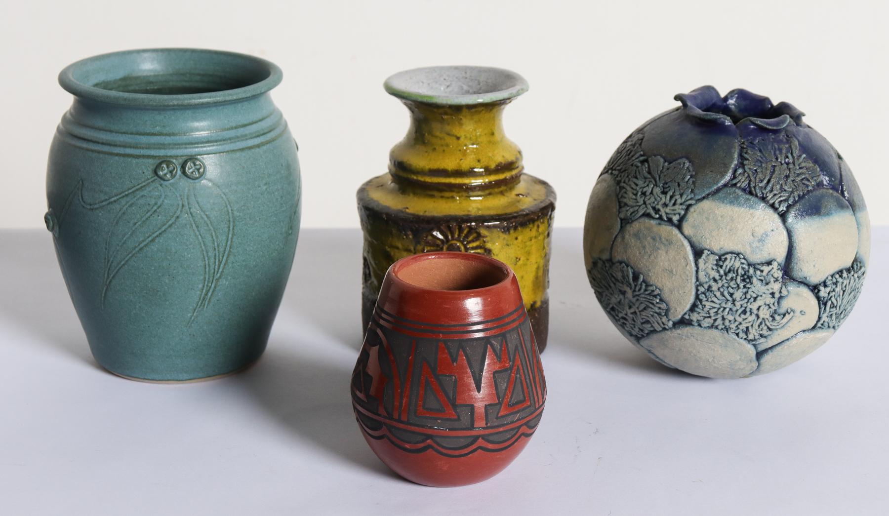 Lot 272 - Image 2
