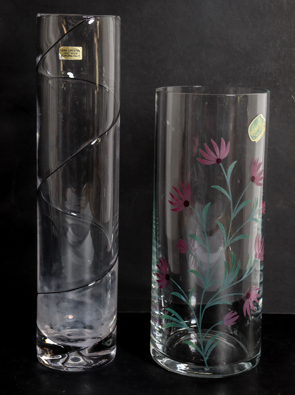 Lot 353 - Image 2