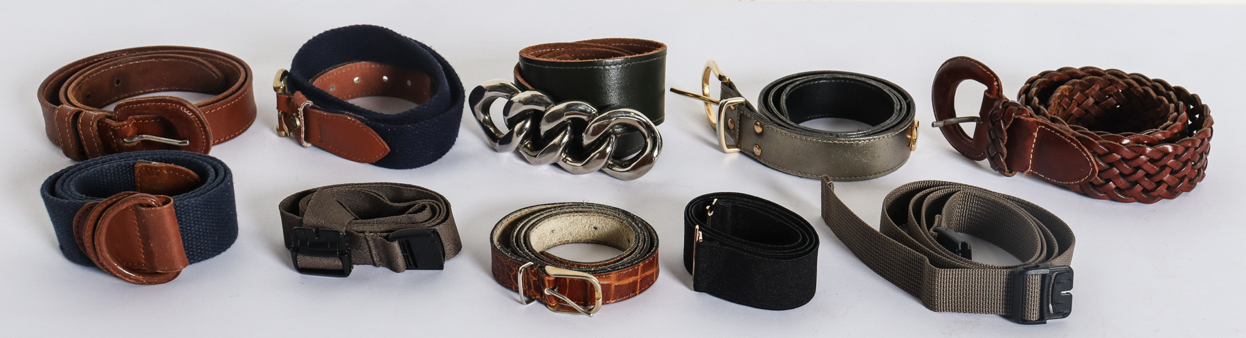 Lot 411 - Image 2