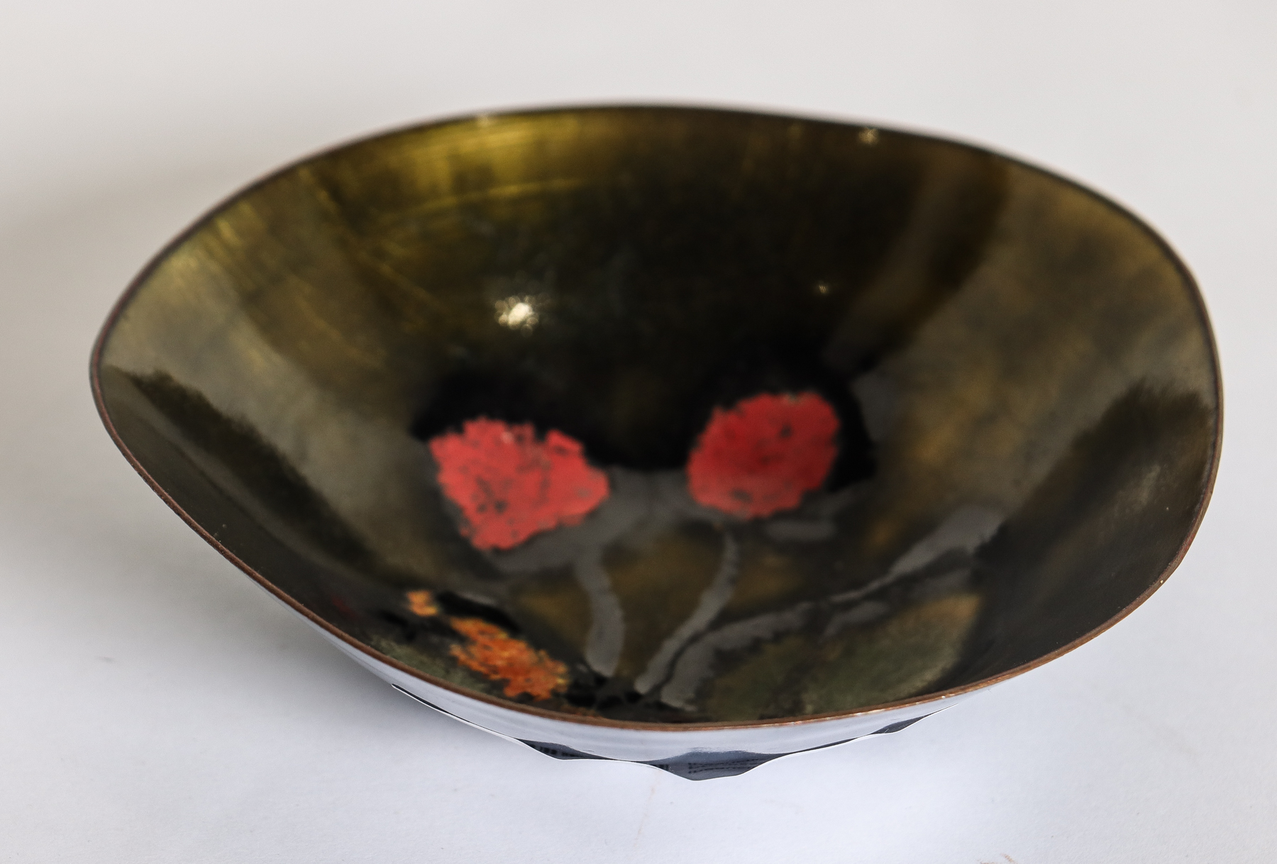 Lot 157 - Image 2