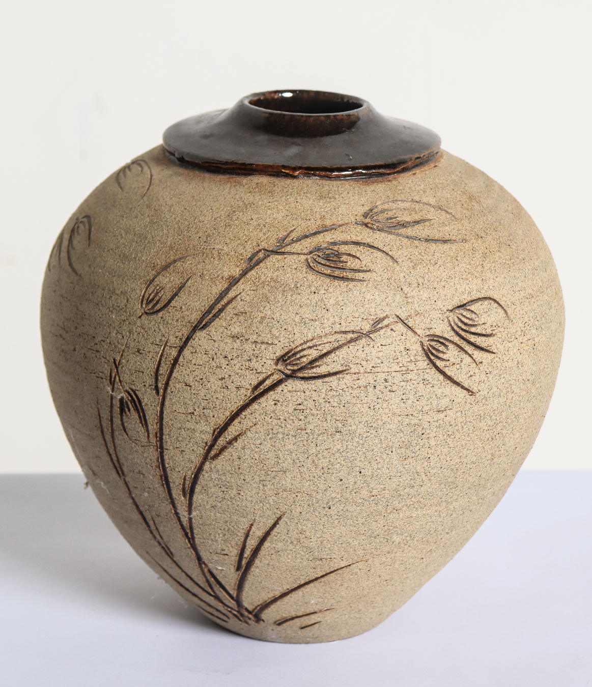 Lot 33 - Image 2