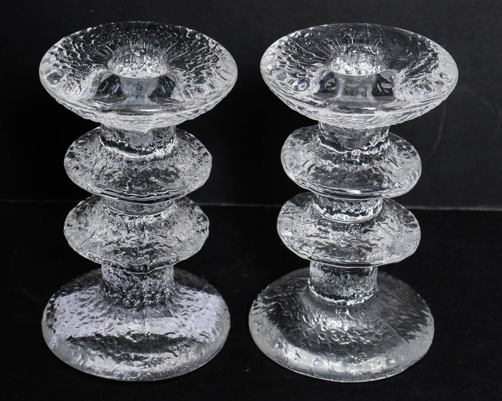 Lot 58 - Image 2