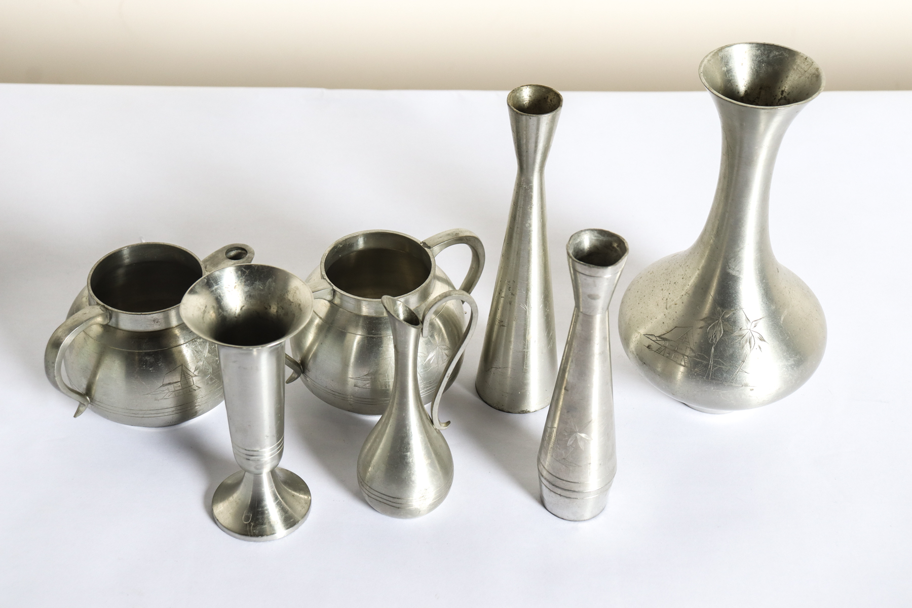 Lot 195 - Image 2
