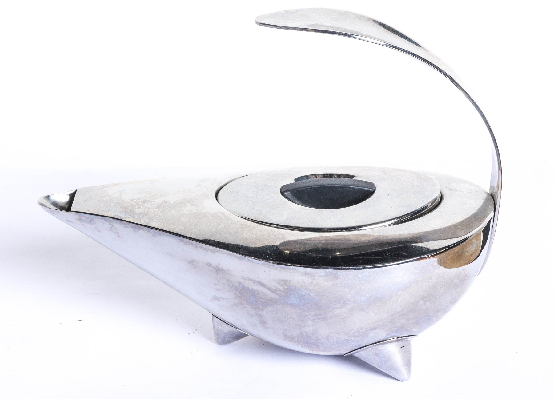 Lot 119 - Image 2