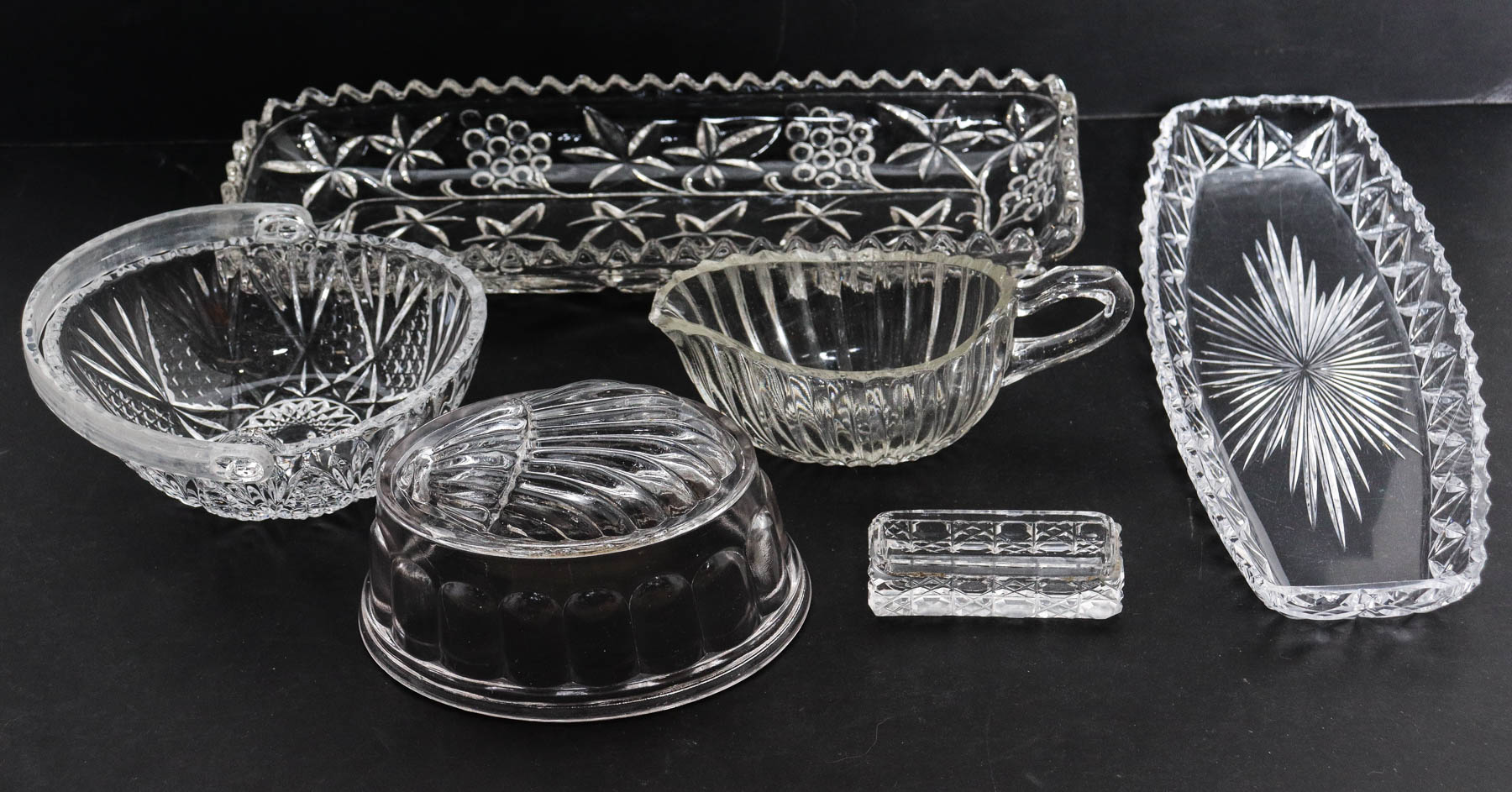 Lot 133 - Image 2