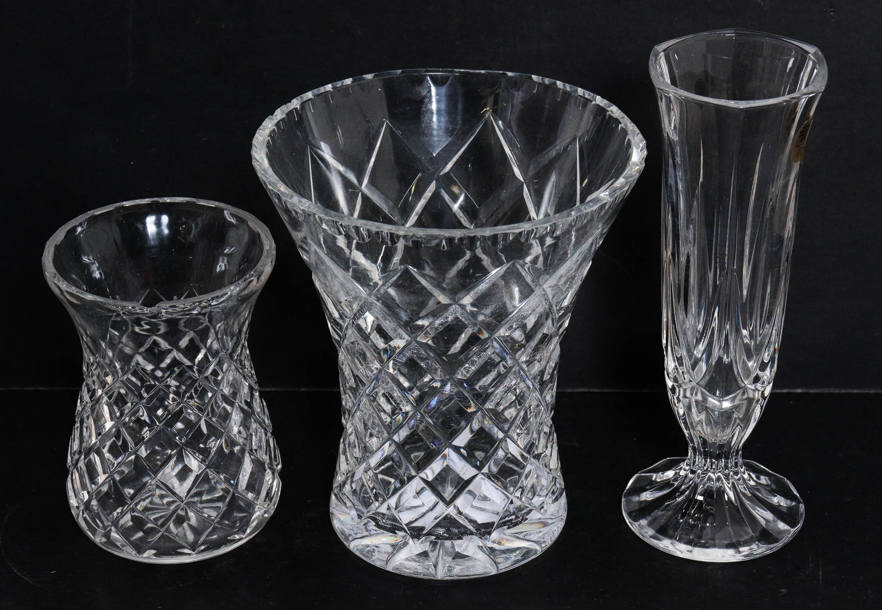 Lot 126 - Image 2