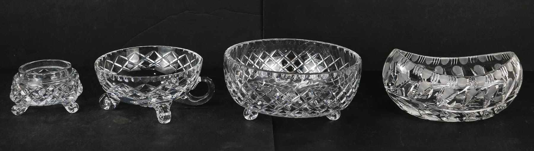 Lot 270 - Image 2