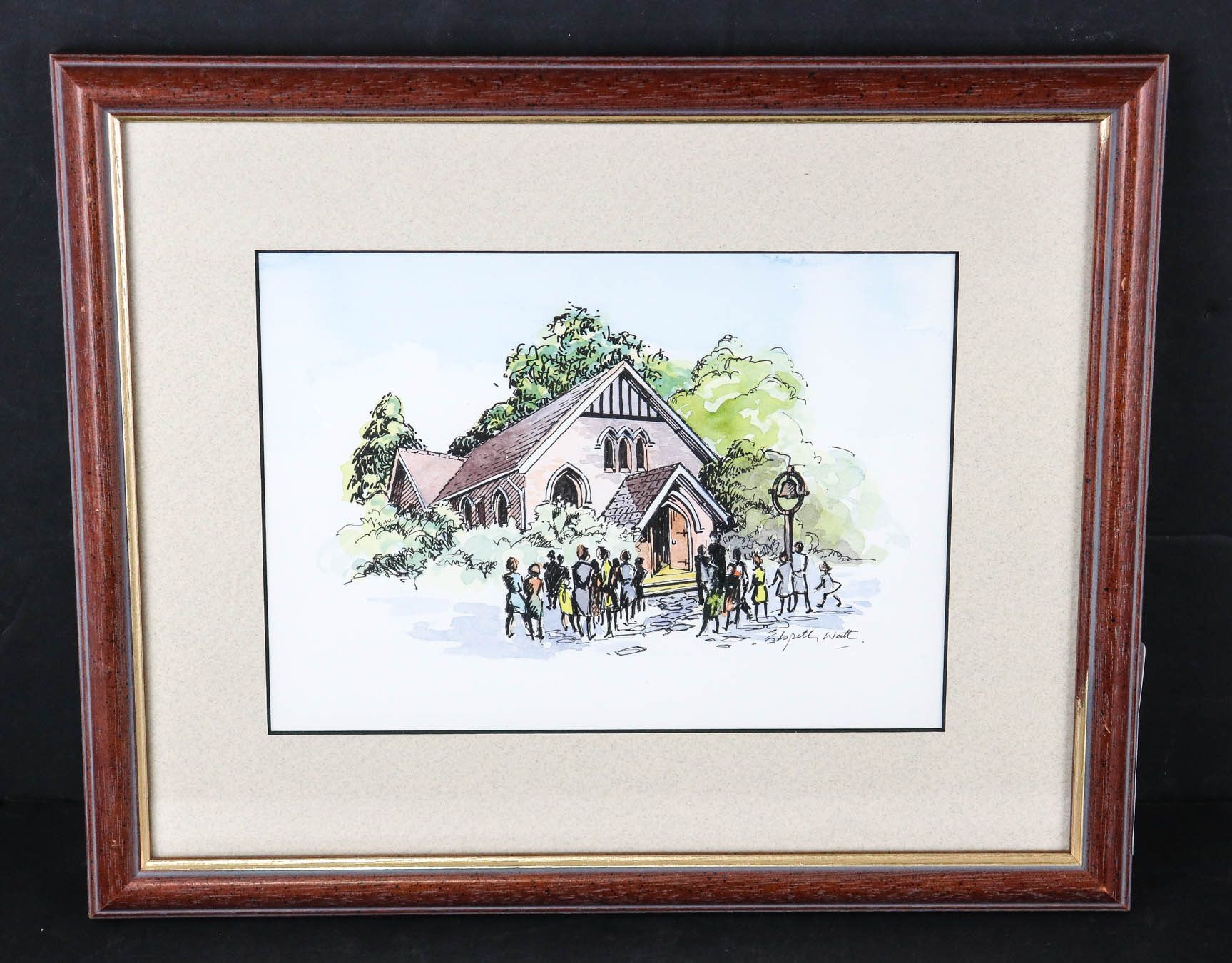 Lot 387 - Image 2