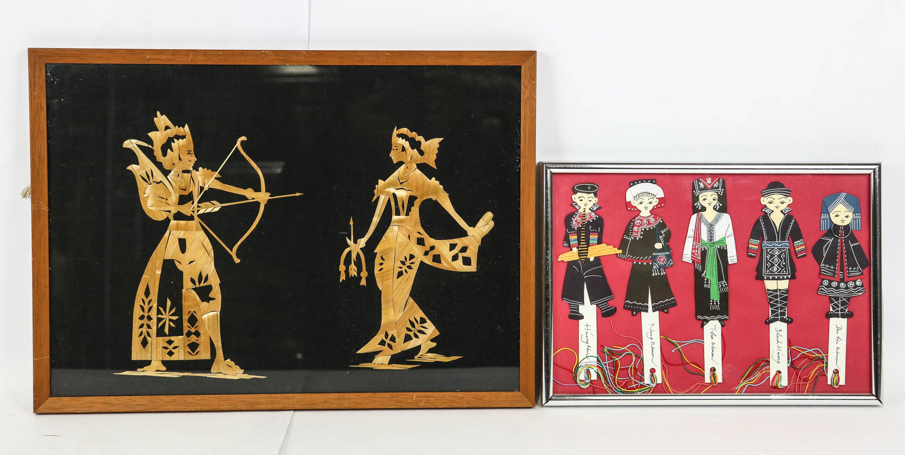 Lot 389 - Image 2
