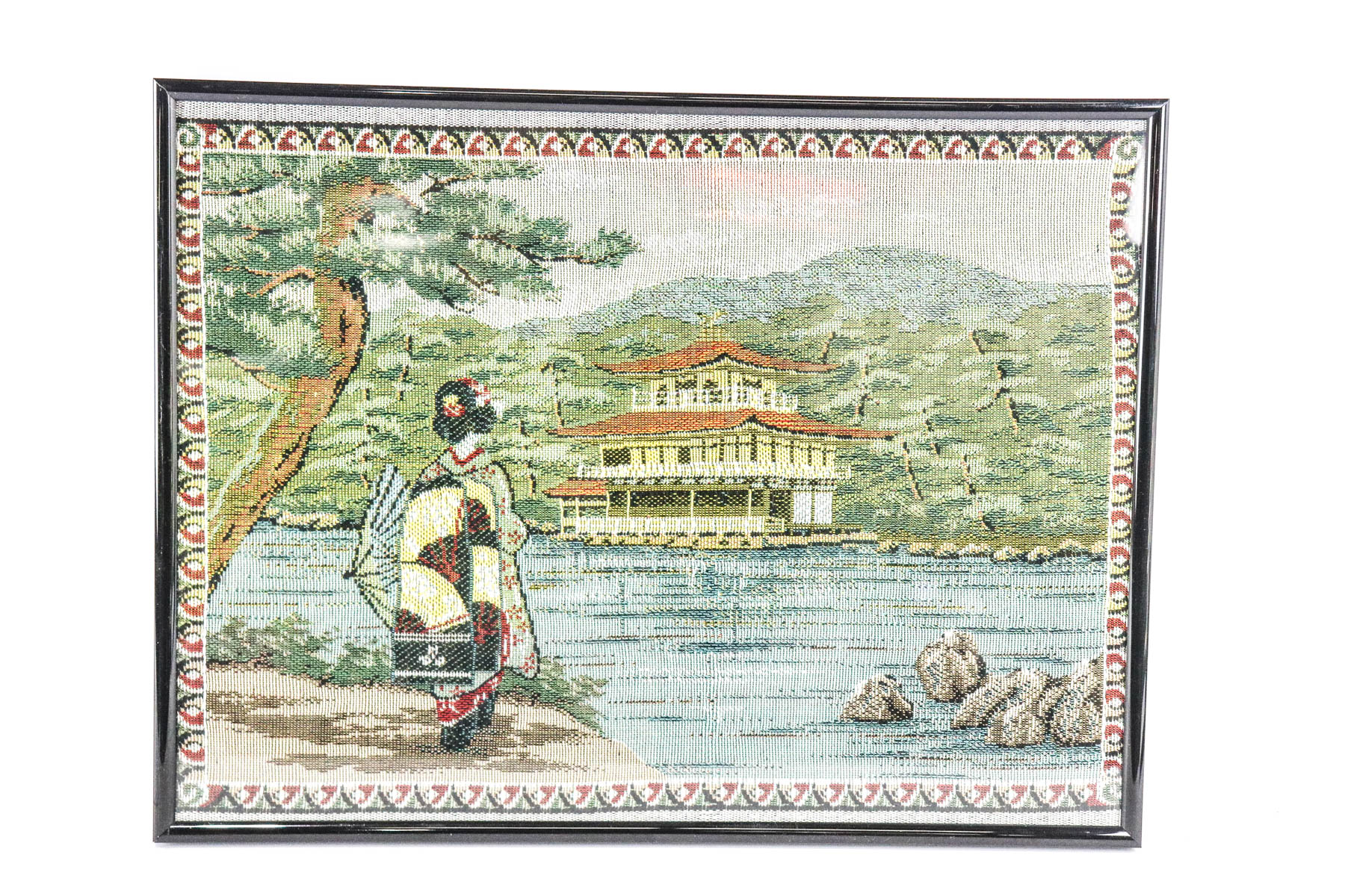 Lot 181 - Image 2