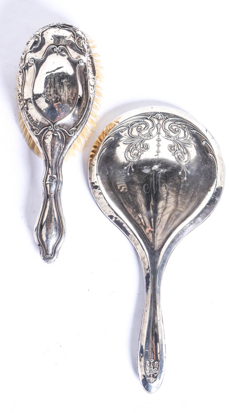 Lot 166 - Image 2