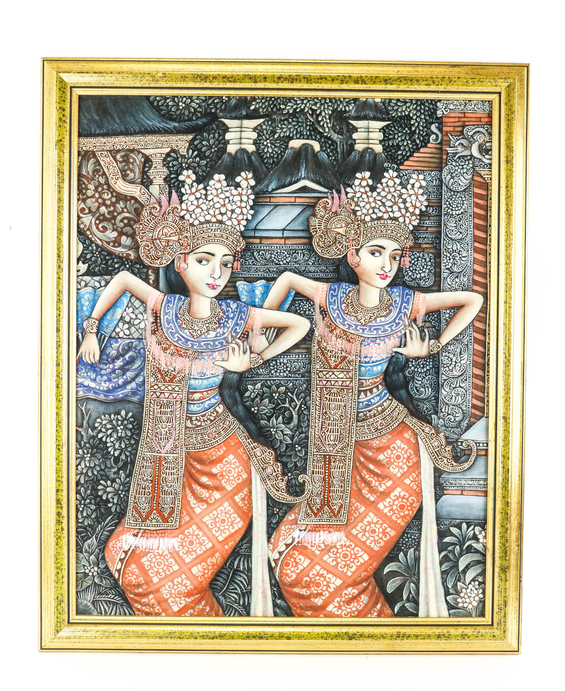 Lot 279 - Image 2
