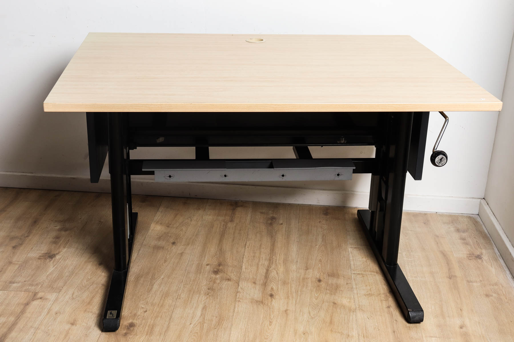 Lot 276 - Image 2