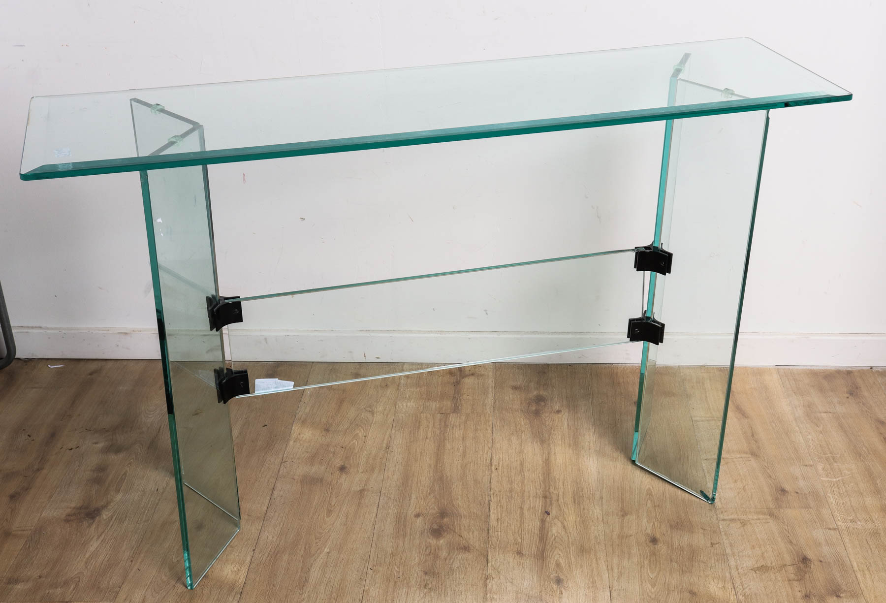 Lot 436 - Image 2