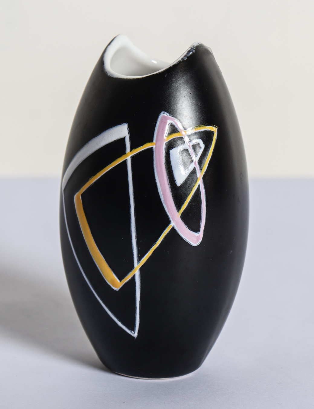 Lot 9 - Image 2