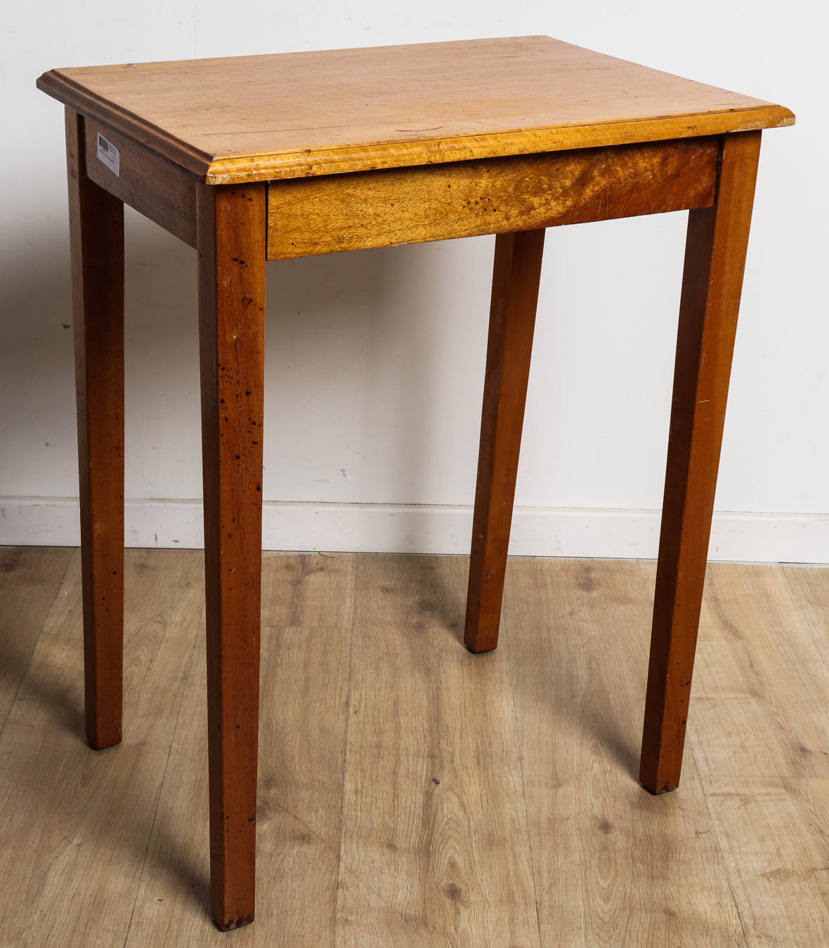 Lot 388 - Image 2