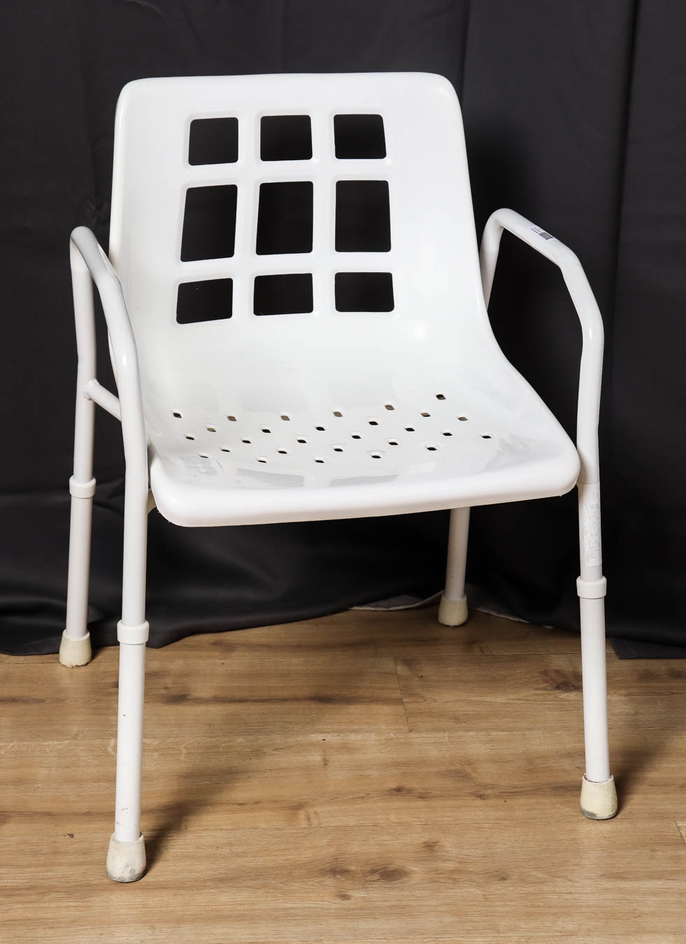 Lot 263 - Image 2