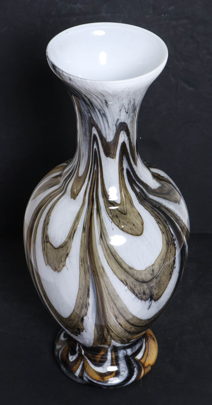 Lot 395 - Image 2
