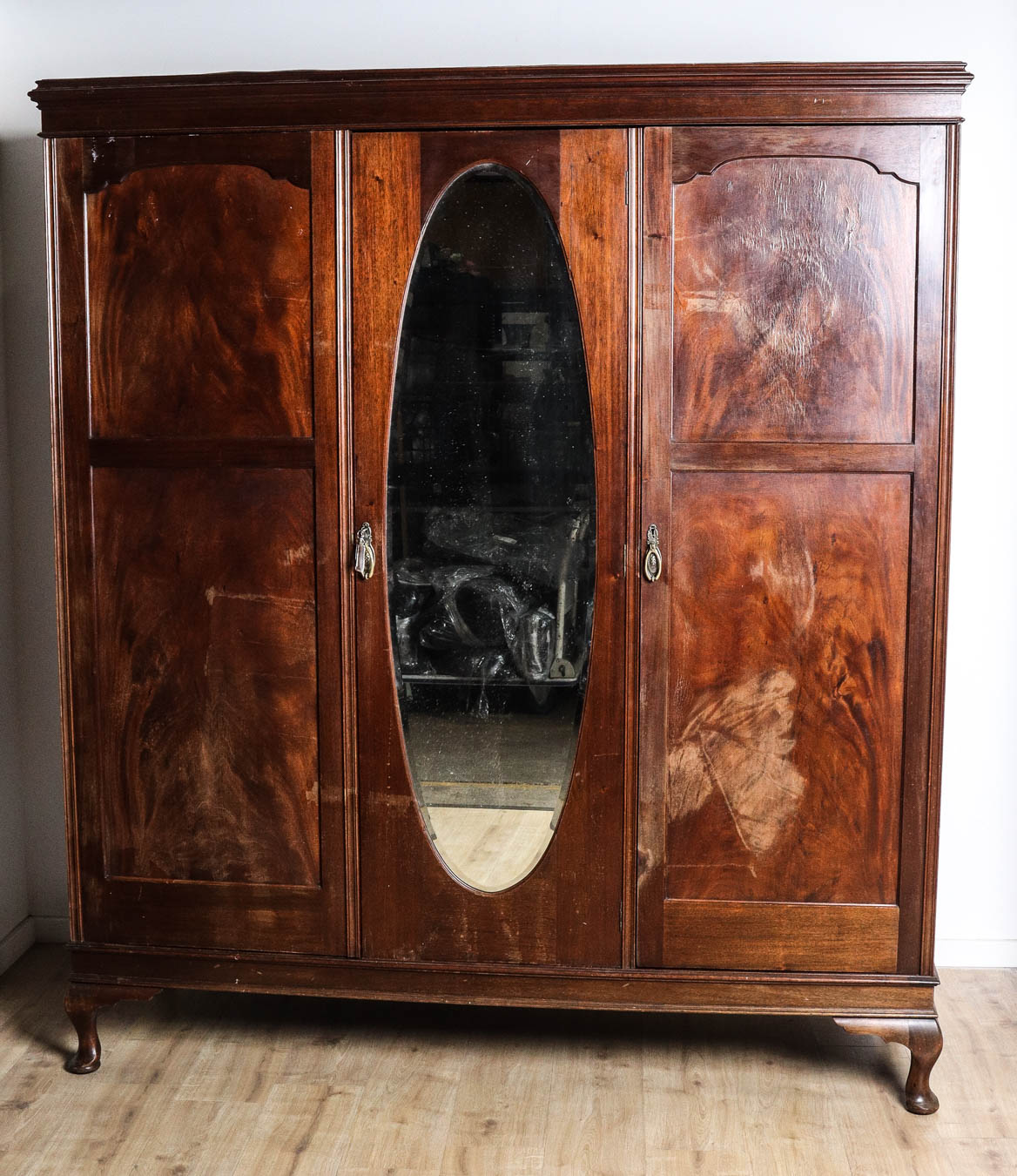 Lot 343 - Image 2