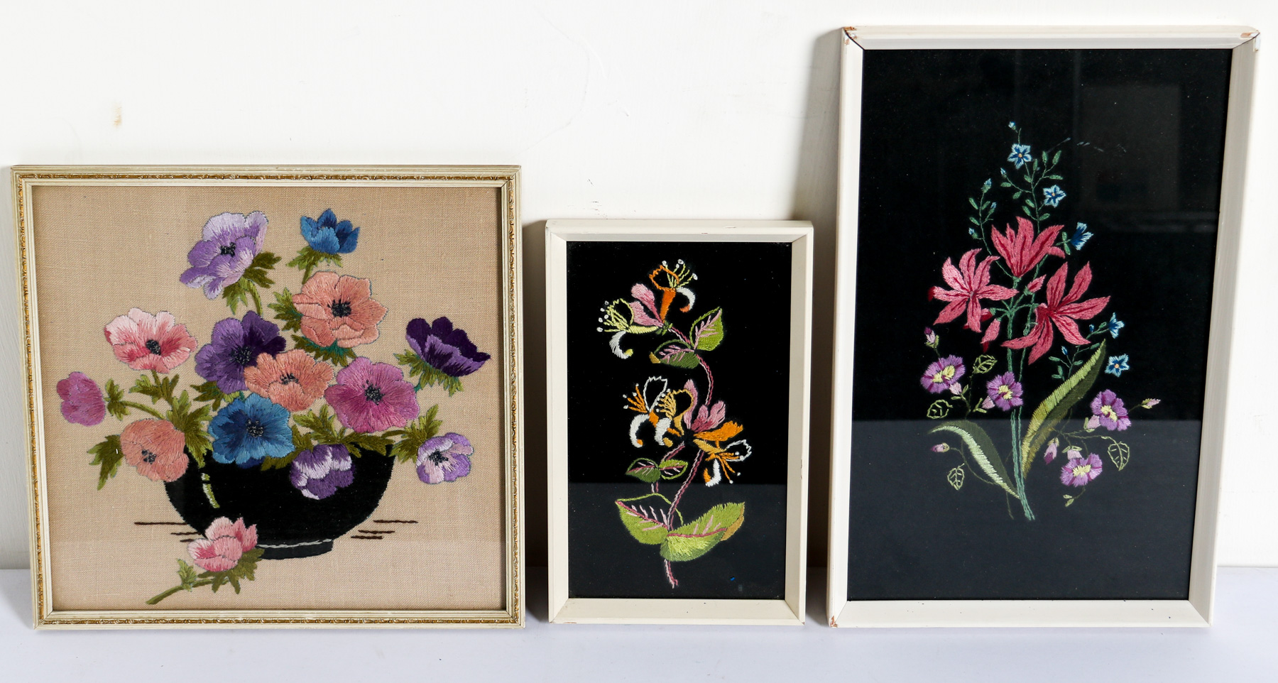 Lot 413 - Image 2