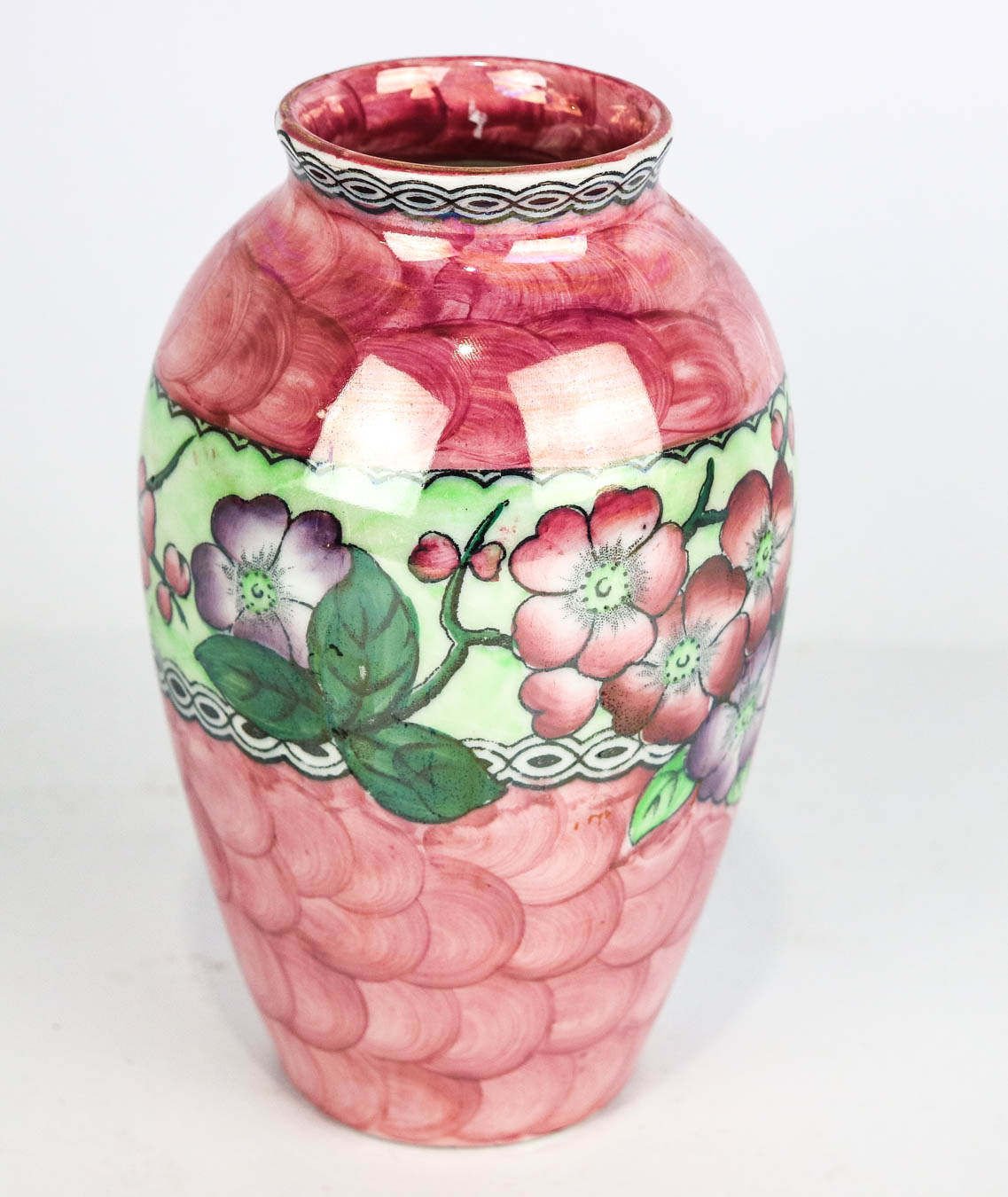 Lot 263 - Image 2