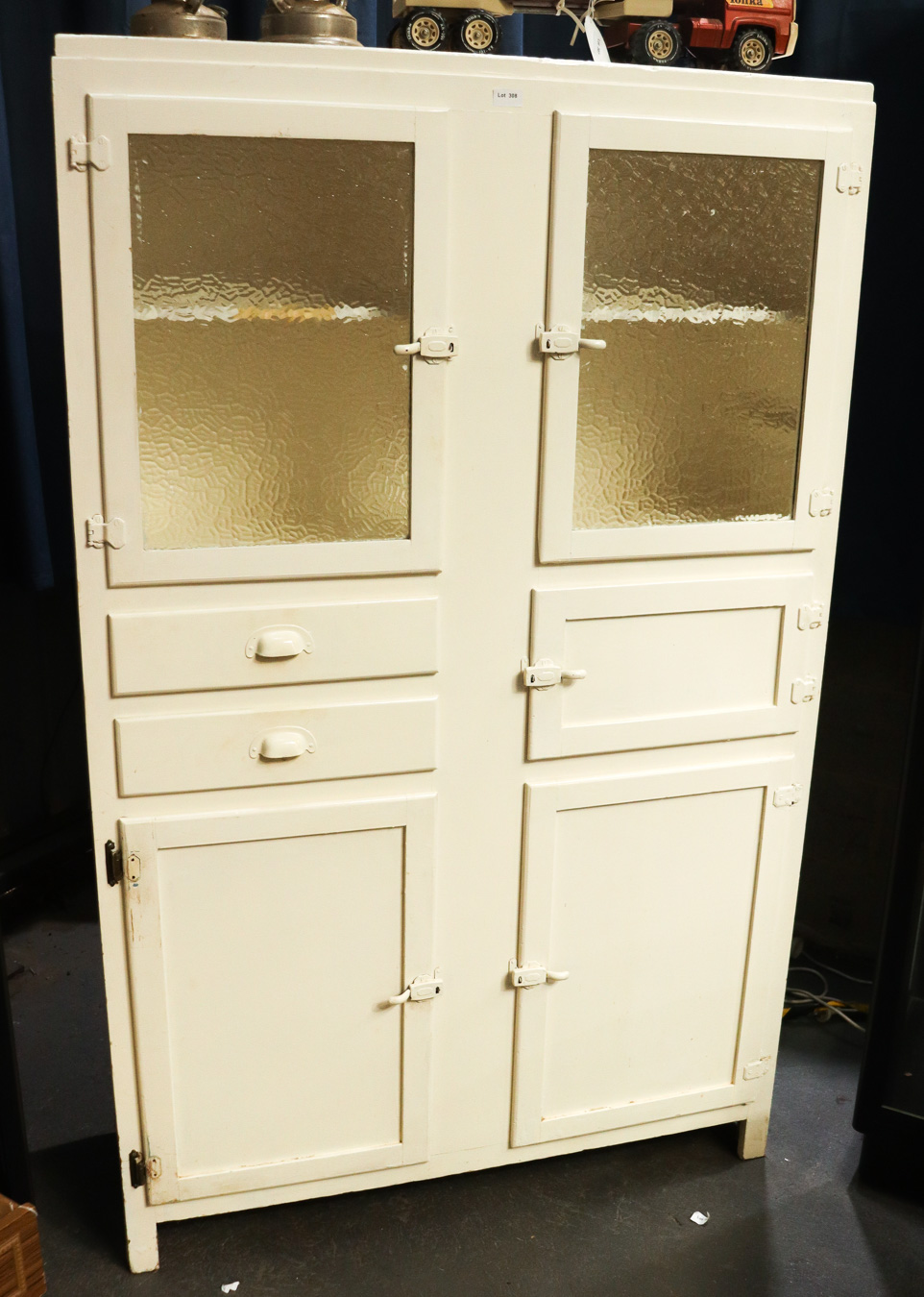 Lot 308 - Image 2