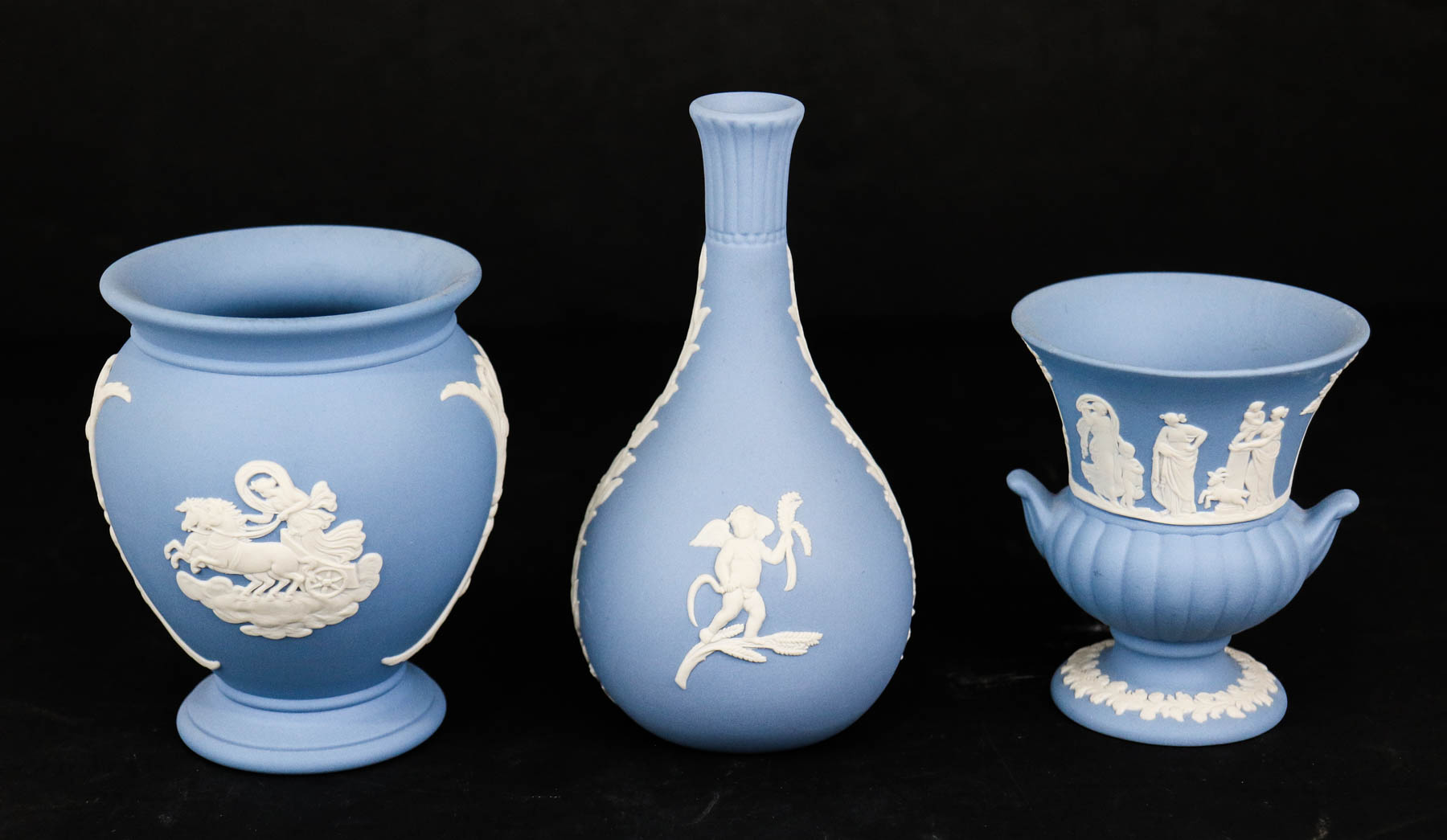 Lot 149 - Image 2