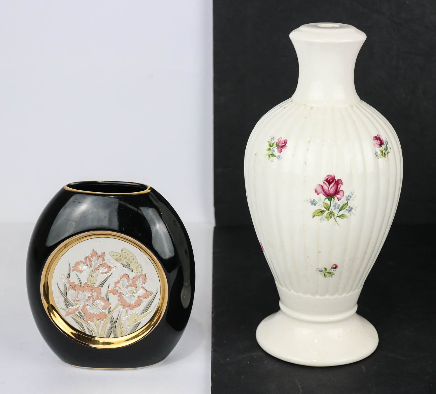 Lot 258 - Image 2