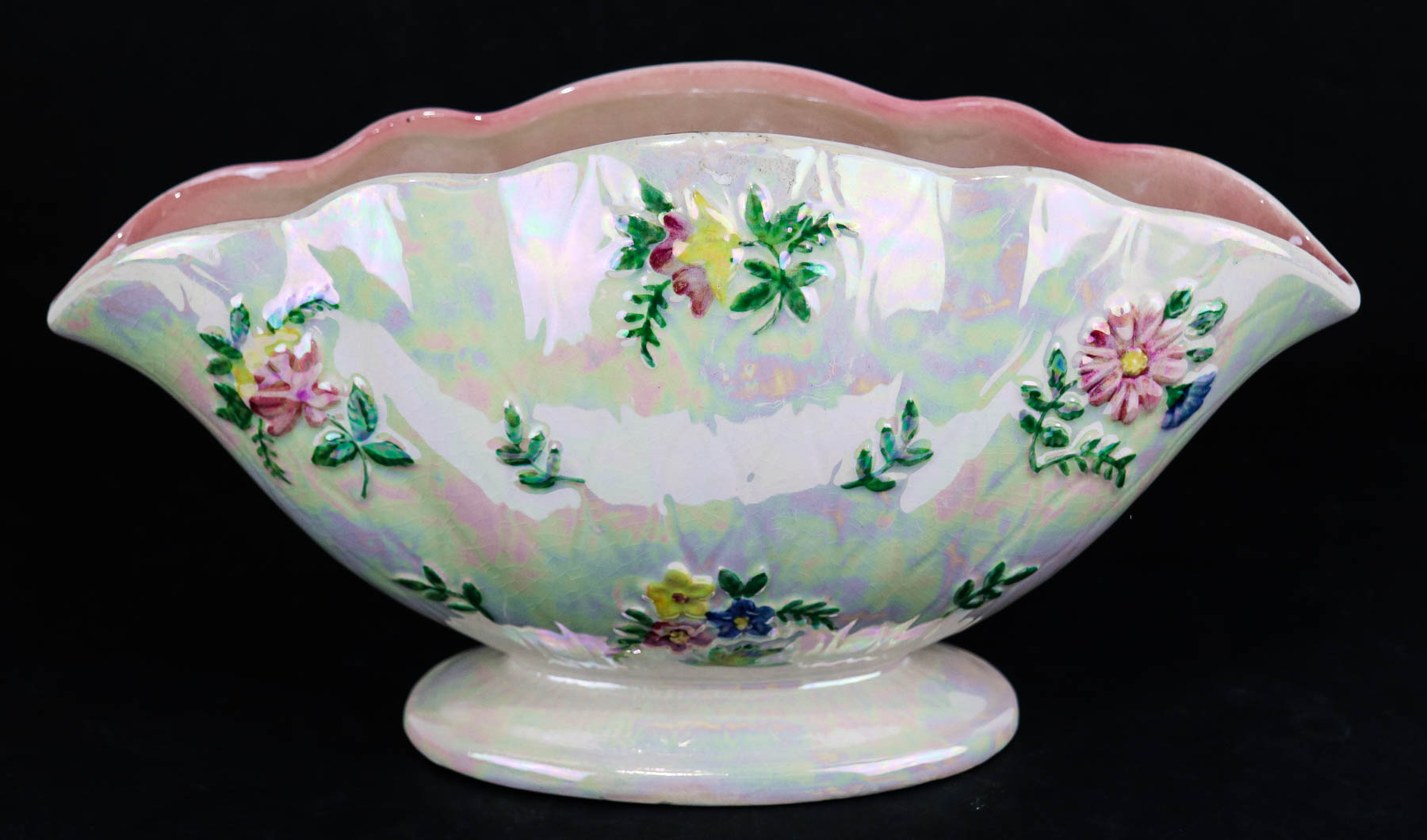 Lot 248 - Image 2