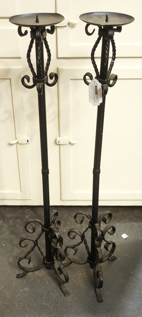 Lot 309 - Image 2
