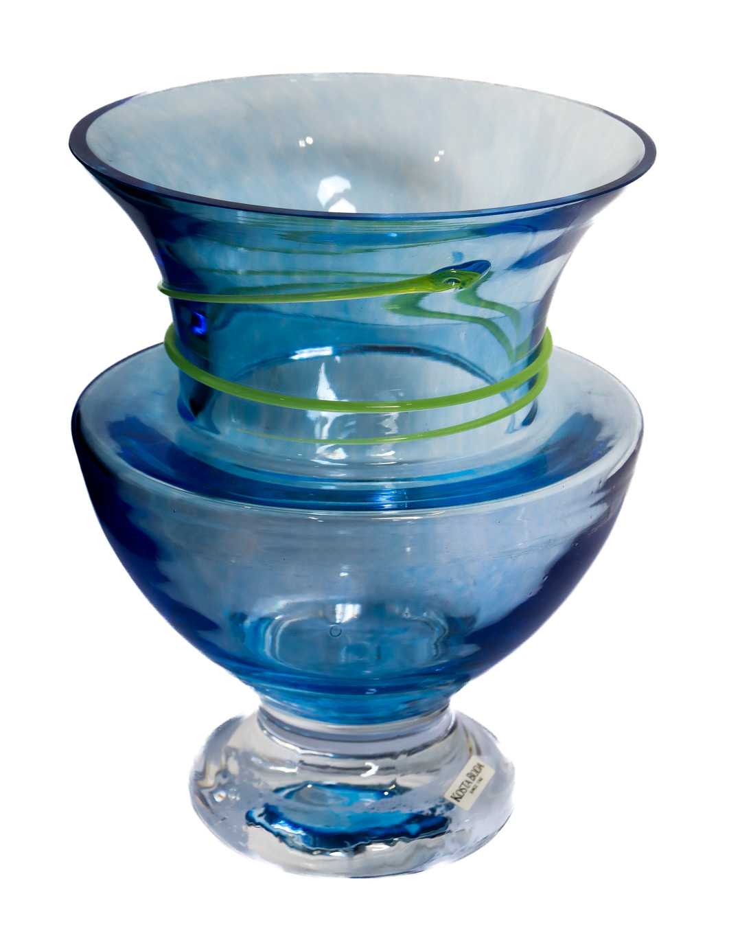 Lot 162 - Image 2