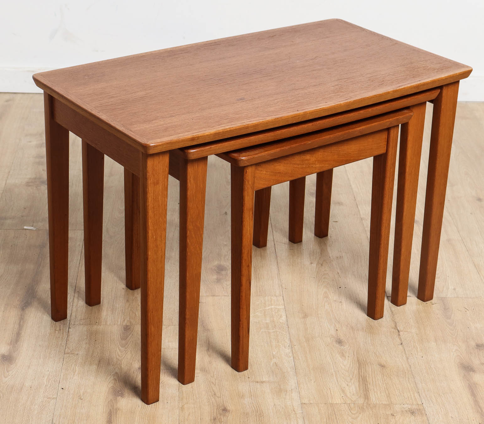 Lot 336 - Image 2
