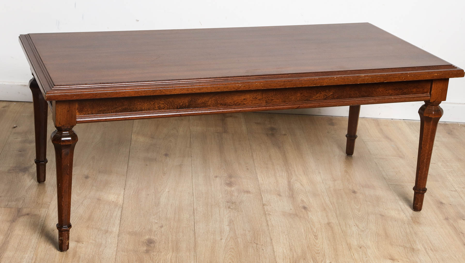 Lot 46 - Image 2