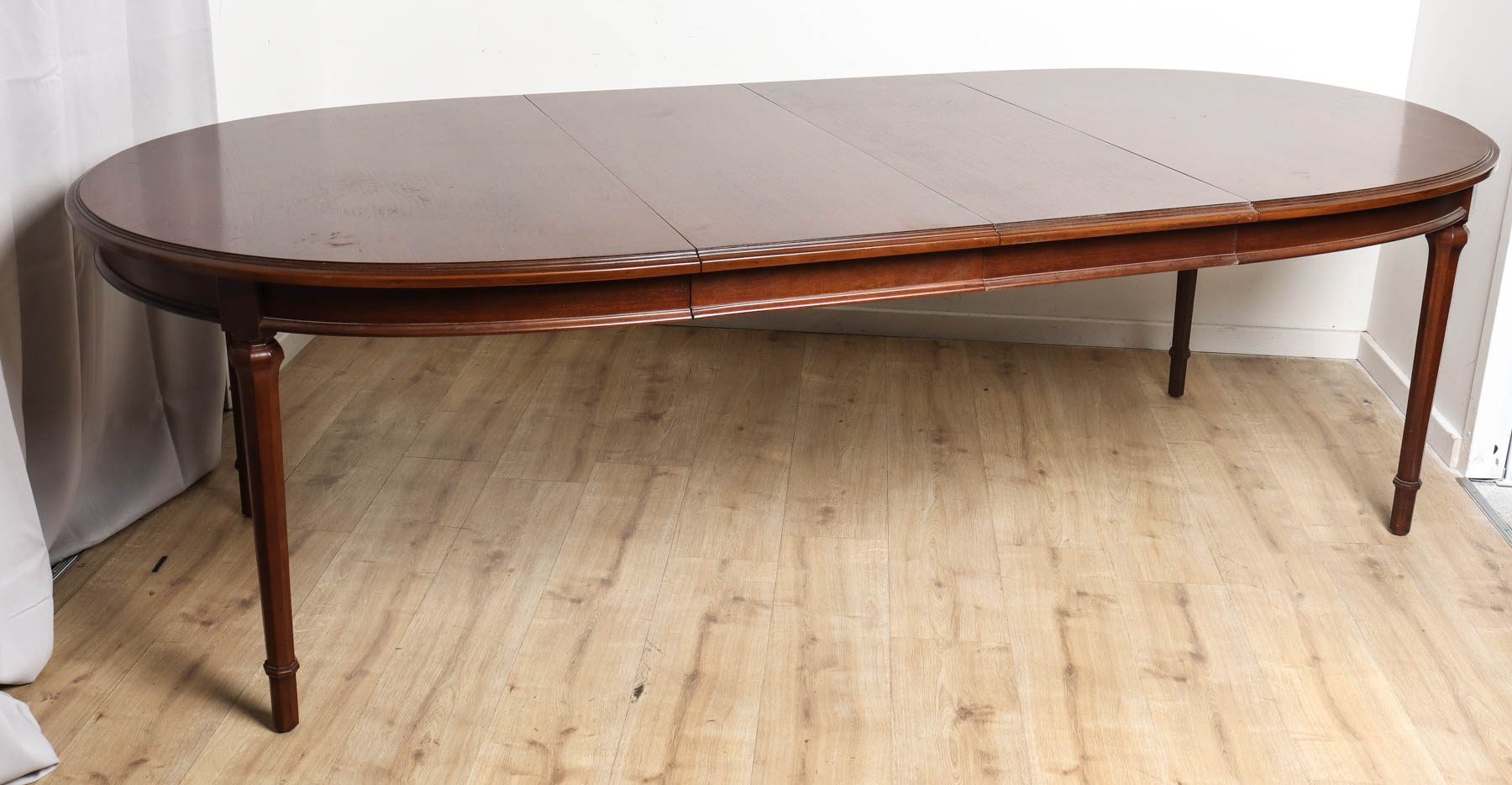 Lot 344 - Image 2