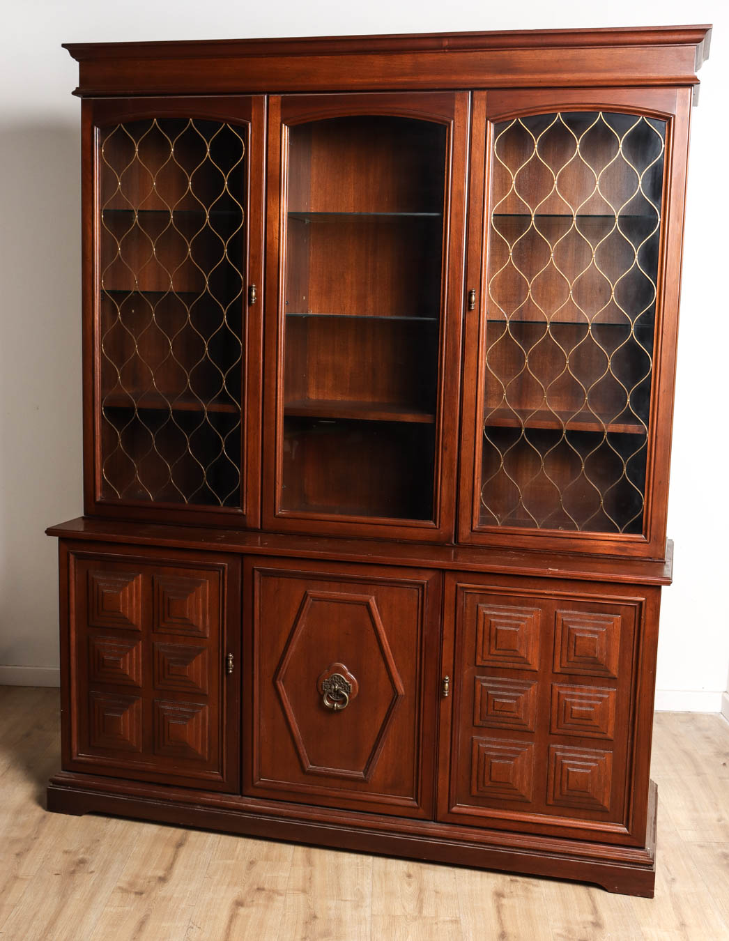 Lot 53 - Image 2