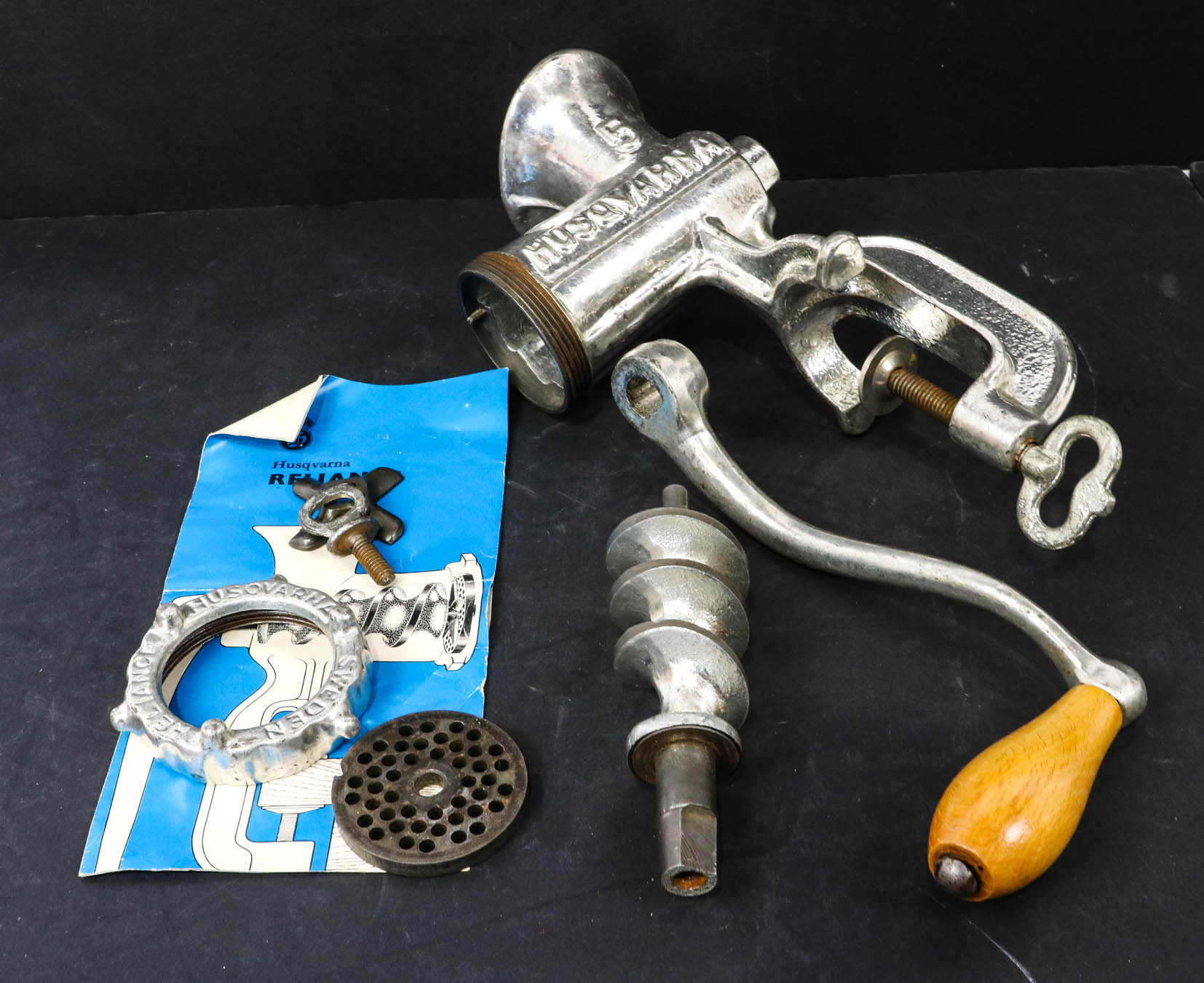 Lot 353 - Image 2