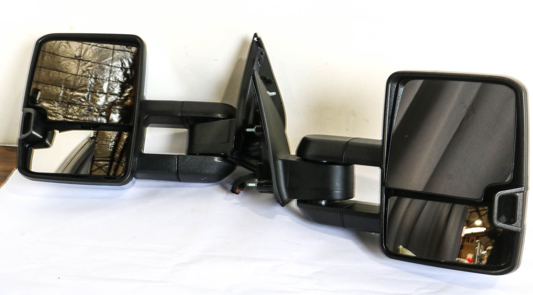 Lot 159 - Image 2