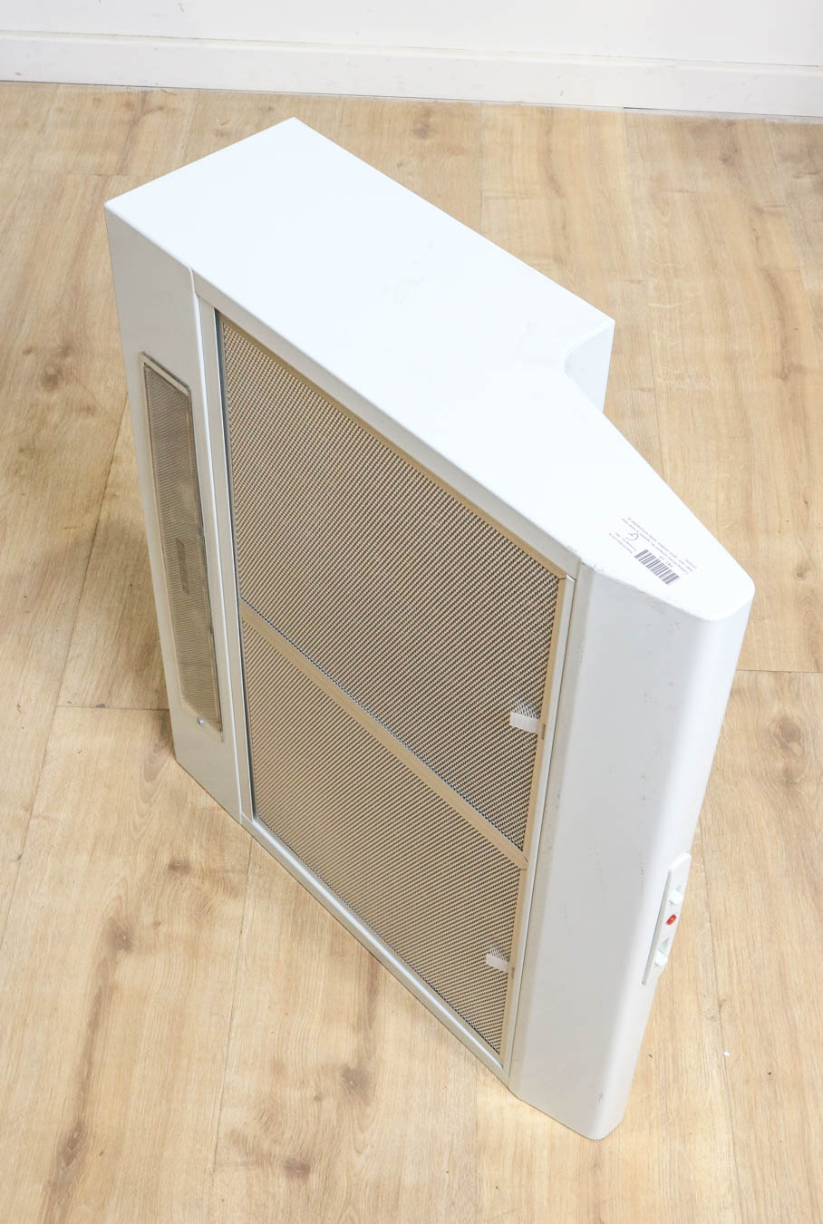 Lot 150 - Image 2
