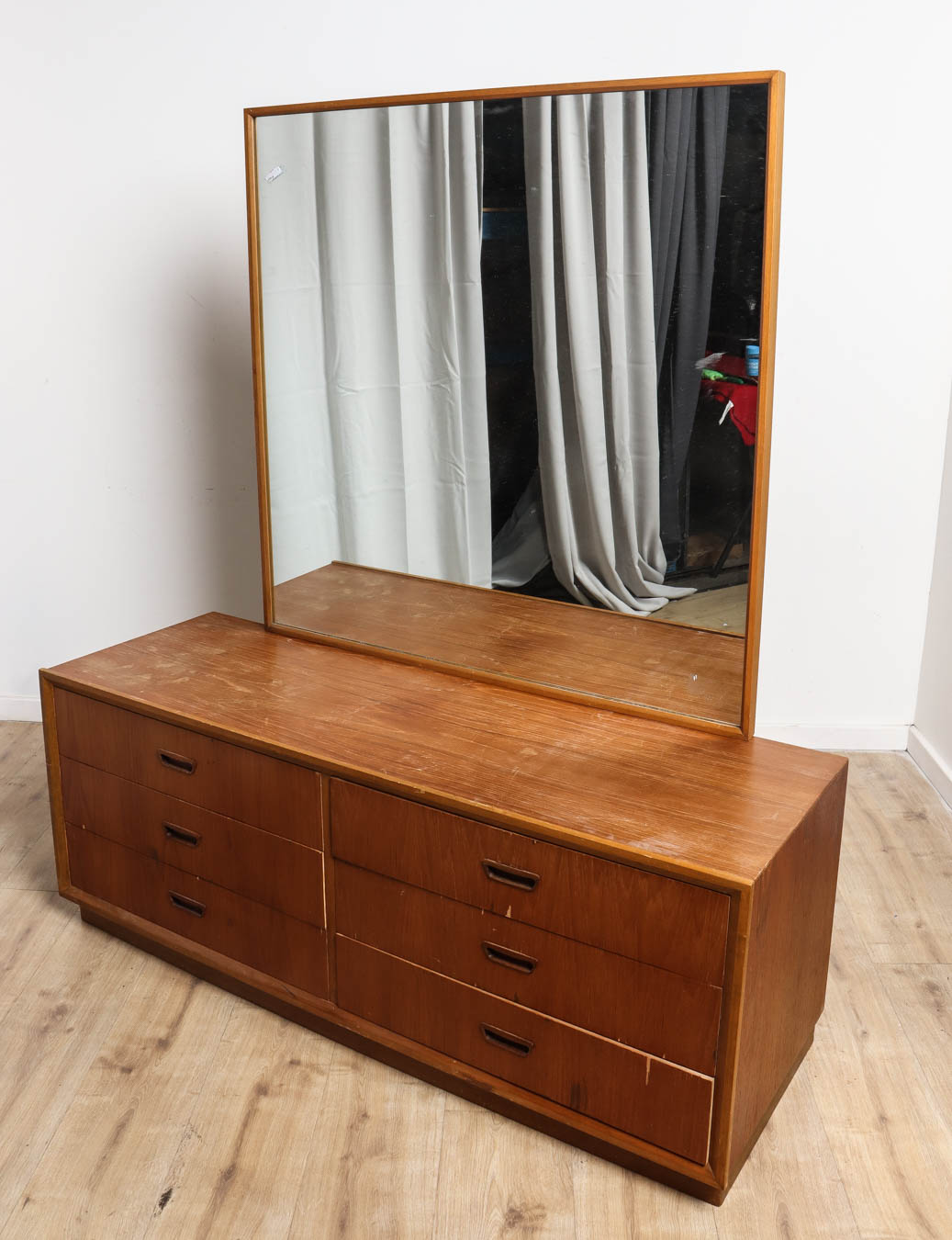 Lot 307 - Image 2