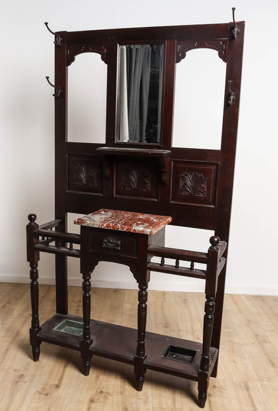 Lot 31 - Image 2