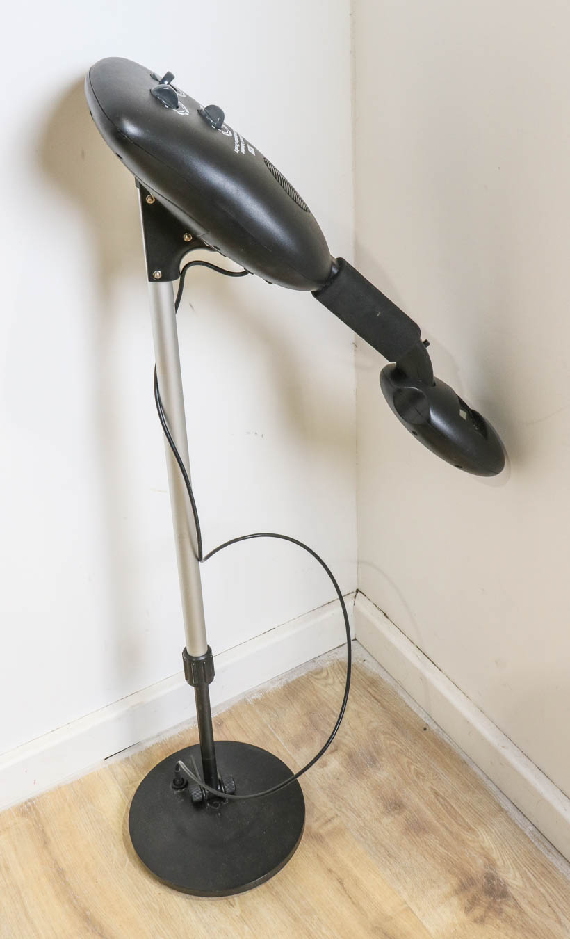 Lot 230 - Image 2