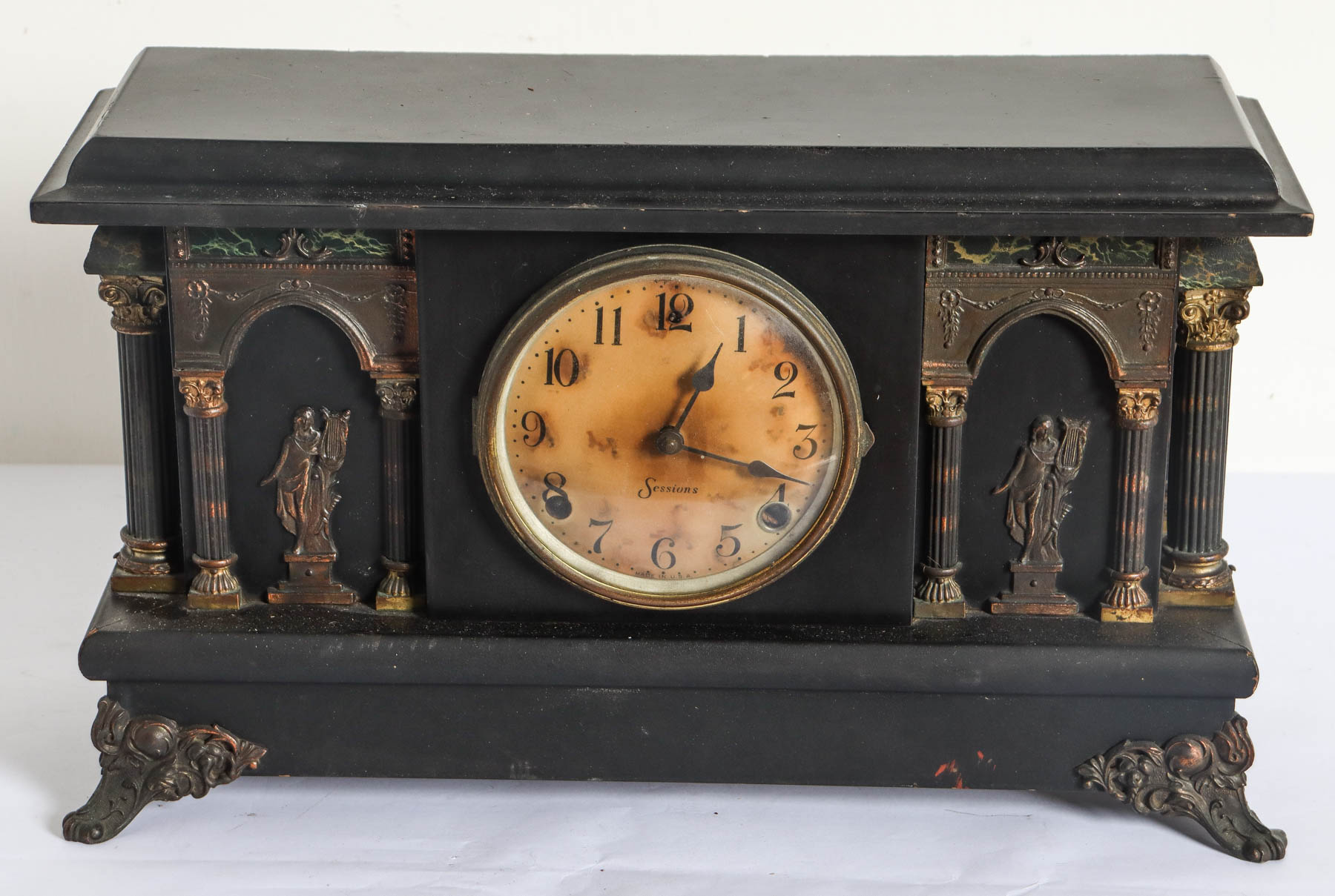 Lot 211 - Image 2