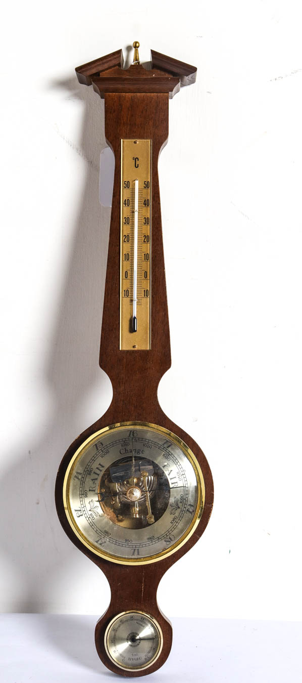 Lot 234 - Image 2