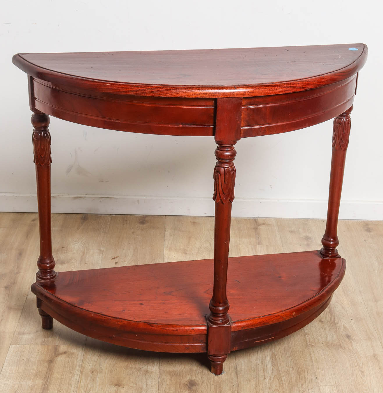 Lot 372 - Image 2