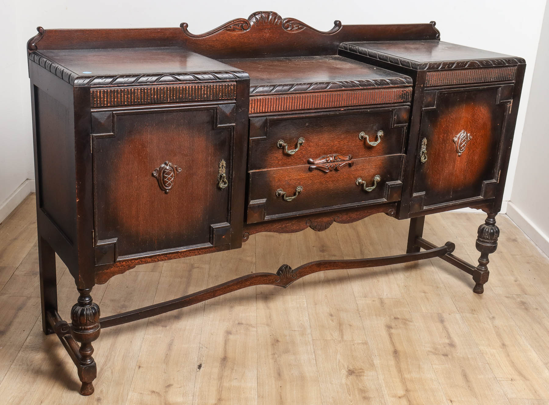 Lot 42 - Image 2